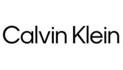 Calvin Klein influencer marketing and a sponsored content icon. Digital marketing success, brand collaboration, and social media growth for businesses. Connect ITPPVT.COM for your brand marketing.