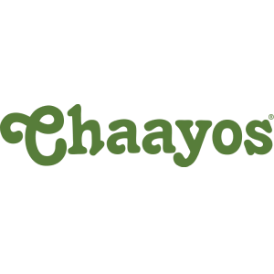 Chaayos influencer marketing and a sponsored content icon. Digital marketing success, brand collaboration, and social media growth for businesses. Connect ITPPVT.COM for your brand marketing.