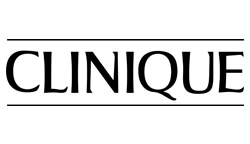 CLINIQUE influencer marketing and a sponsored content icon. Digital marketing success, brand collaboration, and social media growth for businesses. Connect ITPPVT.COM for your brand marketing.
