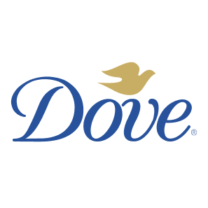 Dove influencer marketing and a sponsored content icon. Digital marketing success, brand collaboration, and social media growth for businesses. Connect ITPPVT.COM for your brand marketing.