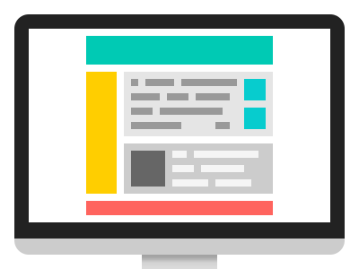 dynamic-web-designing-company-in-delhi