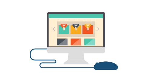 e-commerce-website-designing-company-in-delhi