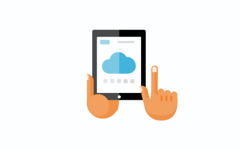 flash-website-designing-company-in-delhi