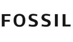 FOSSIL influencer marketing and a sponsored content icon. Digital marketing success, brand collaboration, and social media growth for businesses. Connect ITPPVT.COM for your brand marketing.