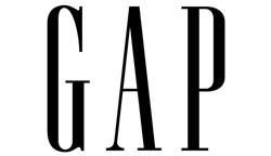 GAP influencer marketing and a sponsored content icon. Digital marketing success, brand collaboration, and social media growth for businesses. Connect ITPPVT.COM for your brand marketing.