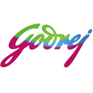 Godrej influencer marketing and a sponsored content icon. Digital marketing success, brand collaboration, and social media growth for businesses. Connect ITPPVT.COM for your brand marketing.