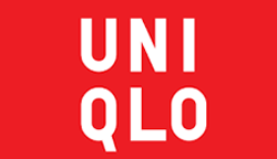 UNIQLO influencer marketing and a sponsored content icon. Digital marketing success, brand collaboration, and social media growth for businesses. Connect ITPPVT.COM for your brand marketing.