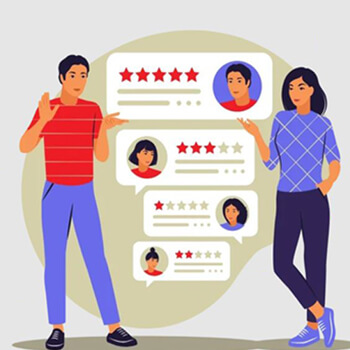 itp fresh review pick