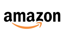 Amazon influencer marketing and a sponsored content icon. Digital marketing success, brand collaboration, and social media growth for businesses. Connect ITPPVT.COM for your brand marketing.