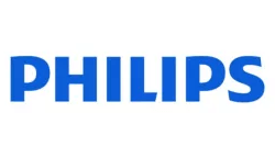 Philips influencer marketing and a sponsored content icon. Digital marketing success, brand collaboration, and social media growth for businesses. Connect ITPPVT.COM for your brand marketing.