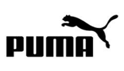 Puma influencer marketing and a sponsored content icon. Digital marketing success, brand collaboration, and social media growth for businesses. Connect ITPPVT.COM for your brand marketing.