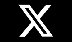 Twitter influencer marketing and a sponsored content icon. Digital marketing success, brand collaboration, and social media growth for businesses. Connect ITPPVT.COM for your brand marketing.