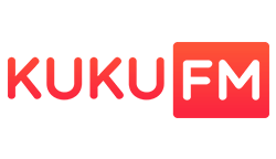 KukuFm influencer marketing and a sponsored content icon. Digital marketing success, brand collaboration, and social media growth for businesses. Connect ITPPVT.COM for your brand marketing.