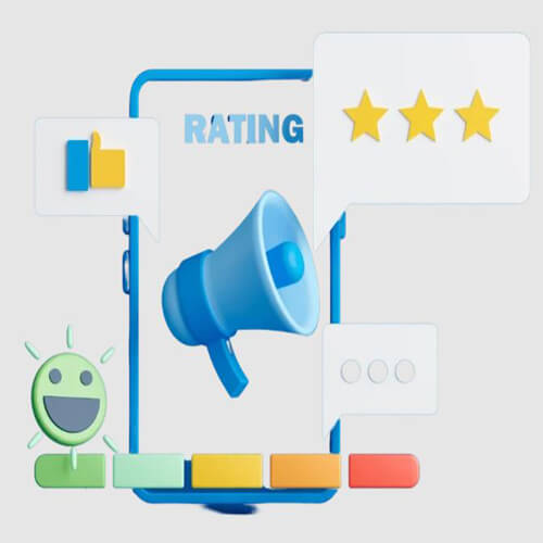rating review itp