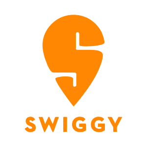 Swiggy influencer marketing and a sponsored content icon. Digital marketing success, brand collaboration, and social media growth for businesses. Connect ITPPVT.COM for your brand marketing.