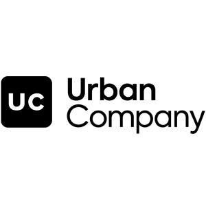 Urban Company influencer marketing and a sponsored content icon. Digital marketing success, brand collaboration, and social media growth for businesses. Connect ITPPVT.COM for your brand marketing.