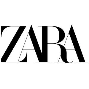 Zara influencer marketing and a sponsored content icon. Digital marketing success, brand collaboration, and social media growth for businesses. Connect ITPPVT.COM for your brand marketing.